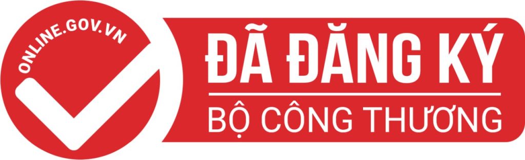 XX88 đã đăng ký với bộ công thương